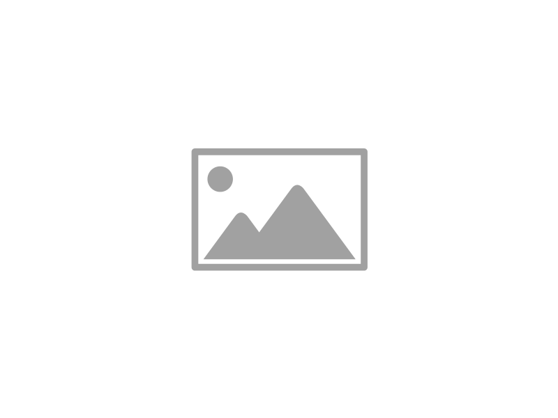 Tekentafel Tube