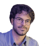 Avatar foto